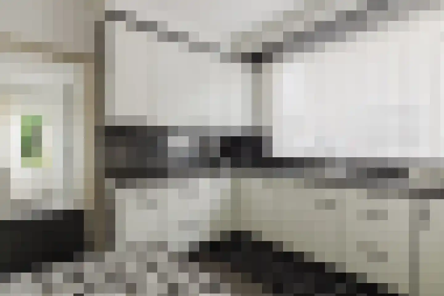 Eikenlaan 15 Zundert thumbnail 20