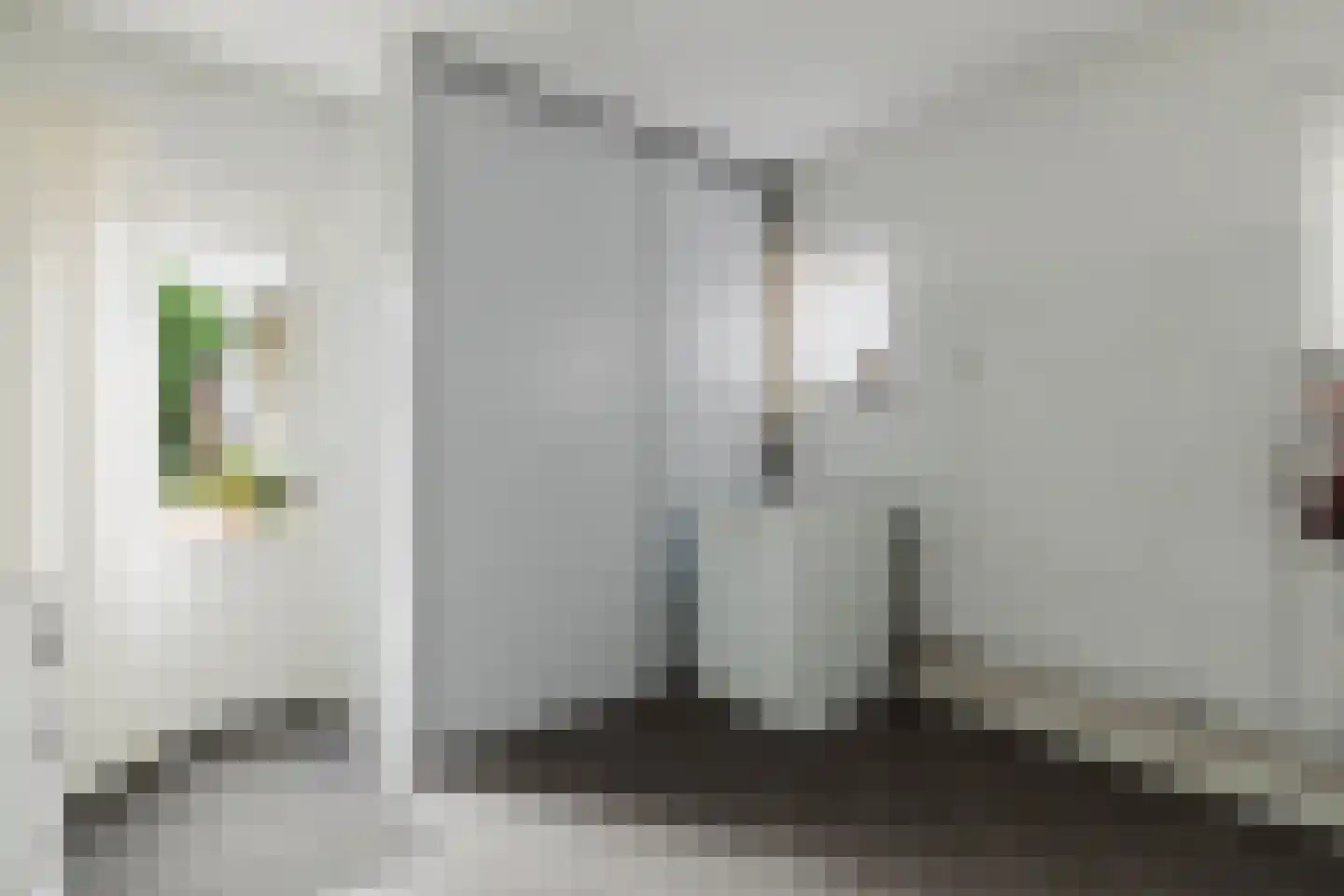 Eikenlaan 15 Zundert thumbnail 21