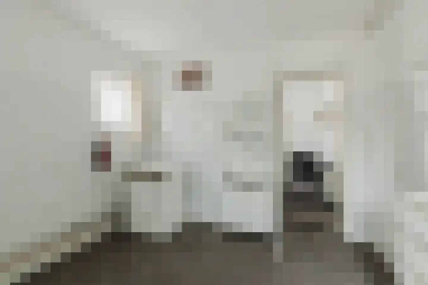 Eikenlaan 15 Zundert thumbnail 22