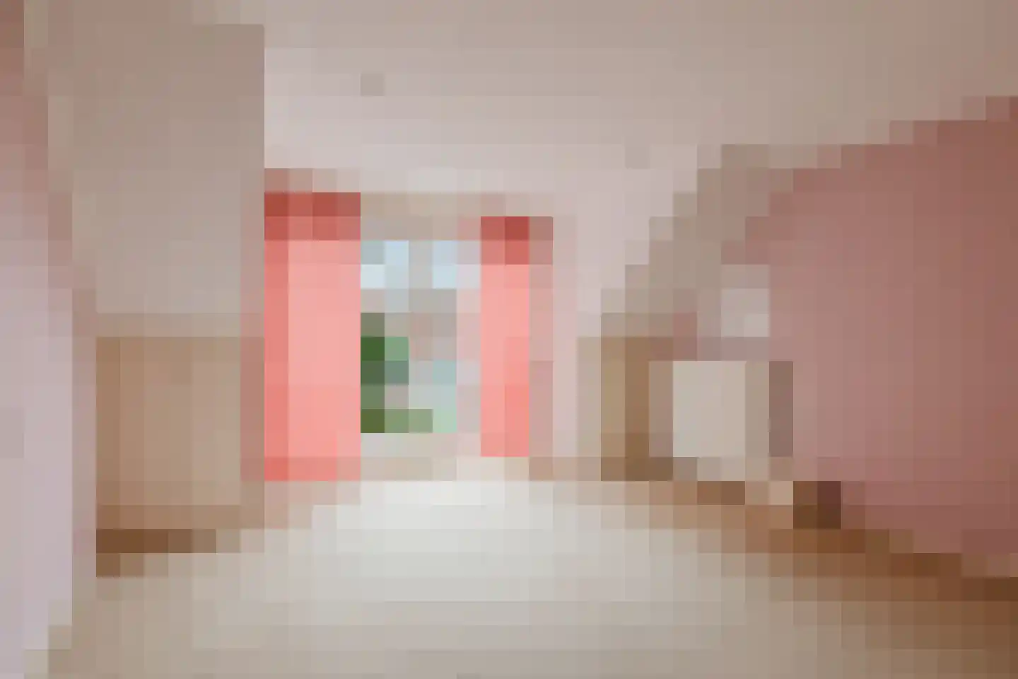 Eikenlaan 15 Zundert thumbnail 25