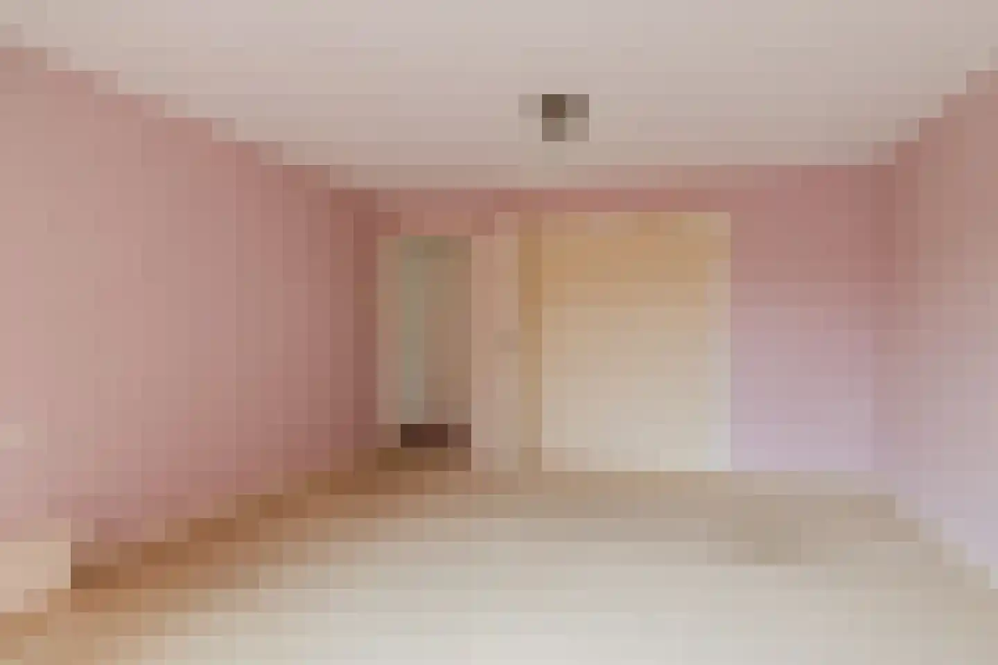 Eikenlaan 15 Zundert thumbnail 26
