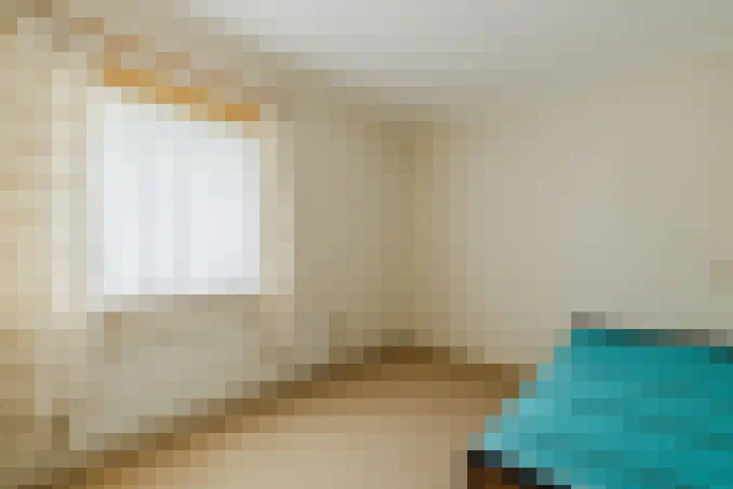 Eikenlaan 15 Zundert thumbnail 27