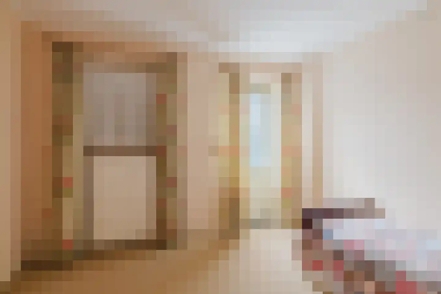Eikenlaan 15 Zundert thumbnail 29