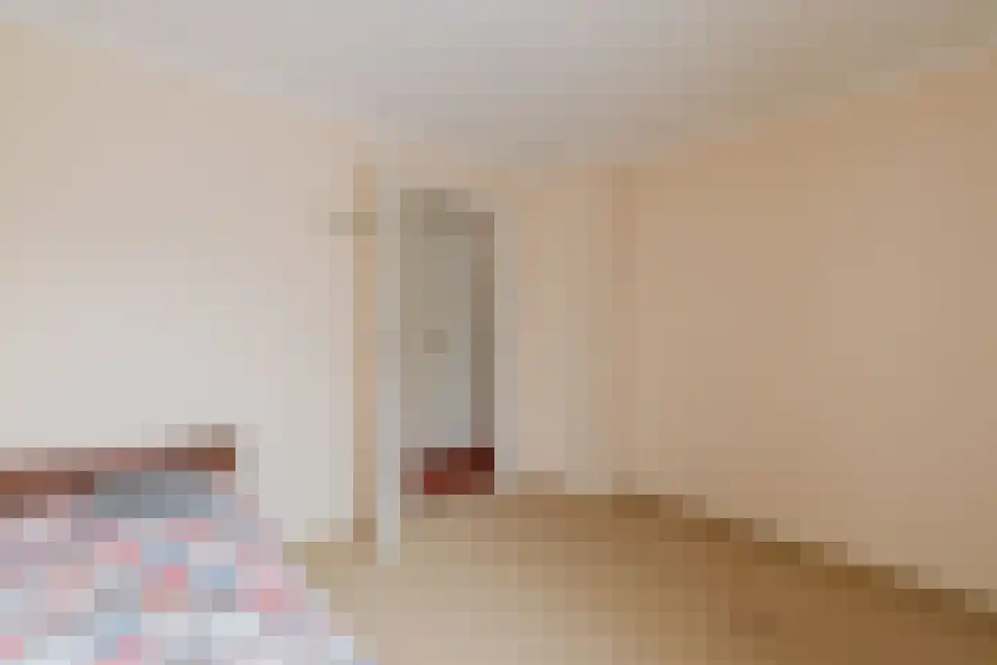 Eikenlaan 15 Zundert thumbnail 30