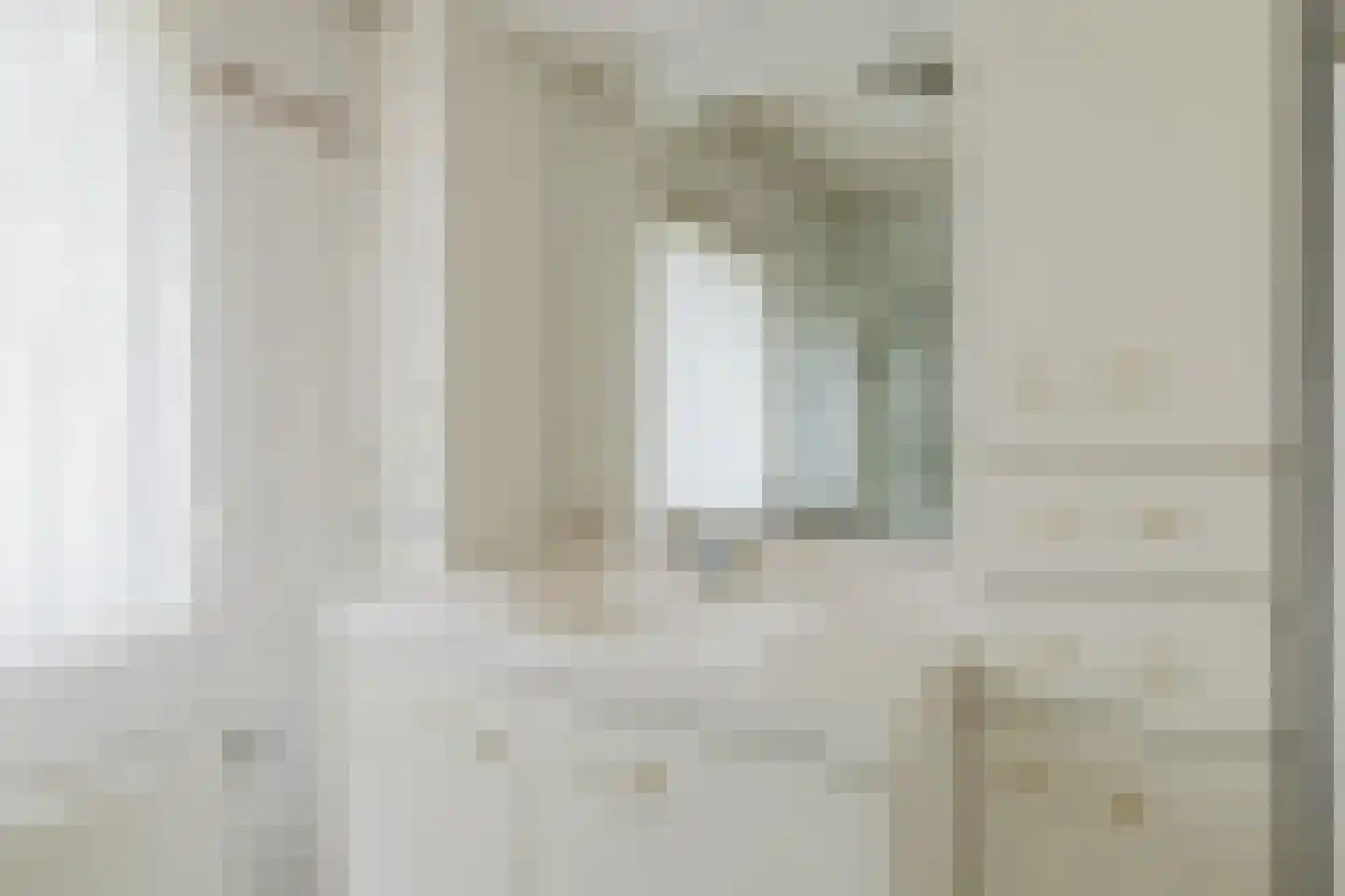 Eikenlaan 15 Zundert thumbnail 31