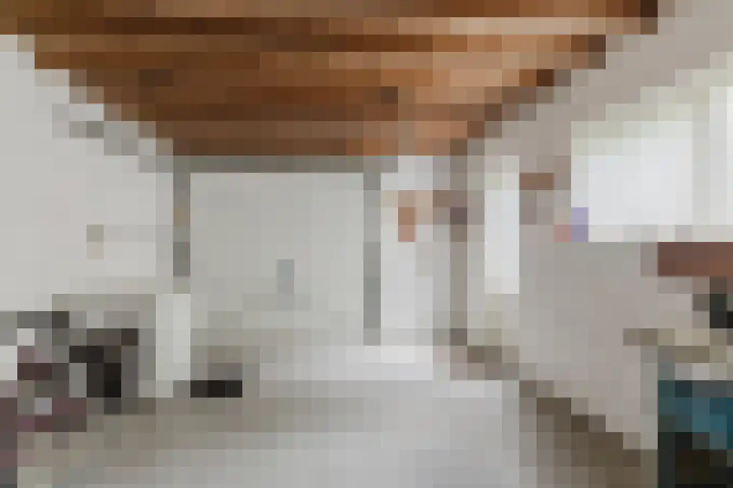 Eikenlaan 15 Zundert thumbnail 33