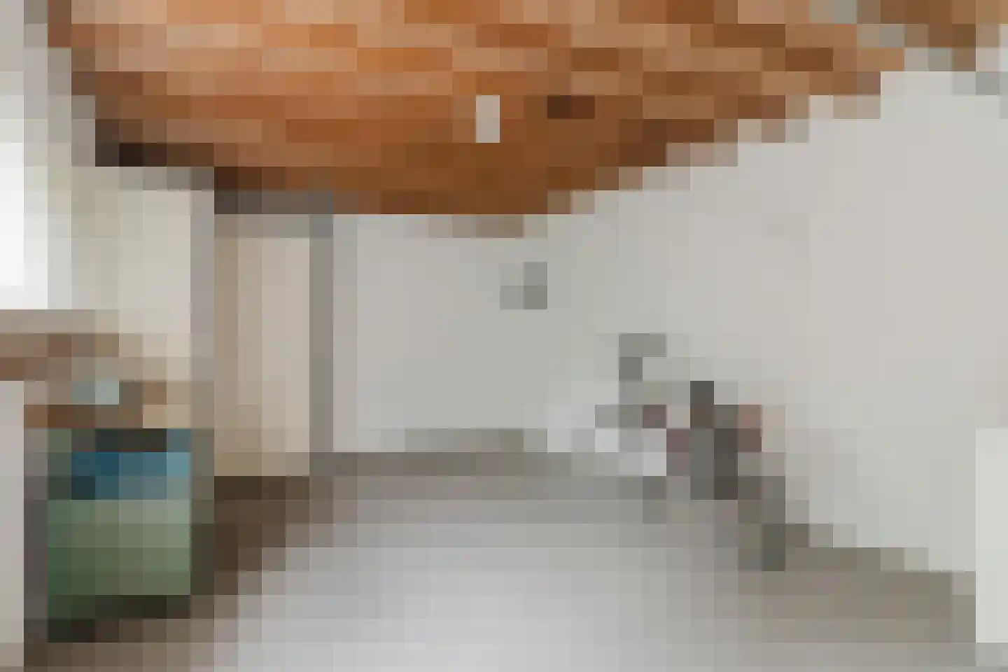 Eikenlaan 15 Zundert thumbnail 34