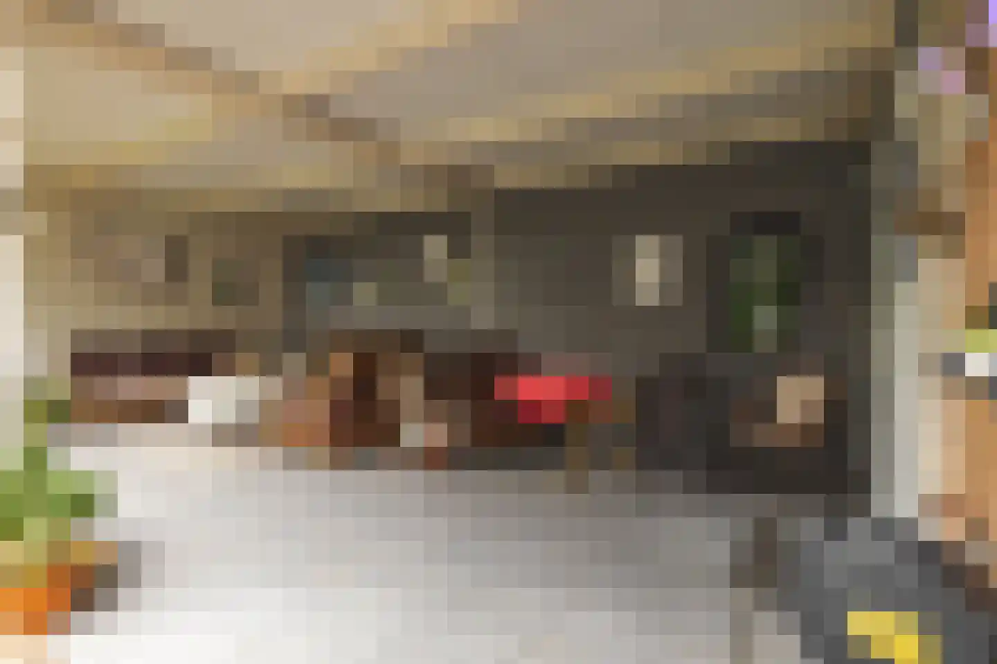 Eikenlaan 15 Zundert thumbnail 37