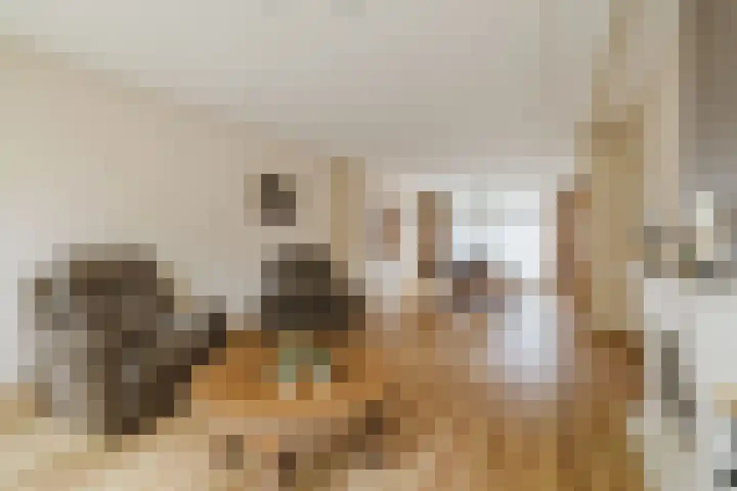 Eikenlaan 15 Zundert thumbnail 4