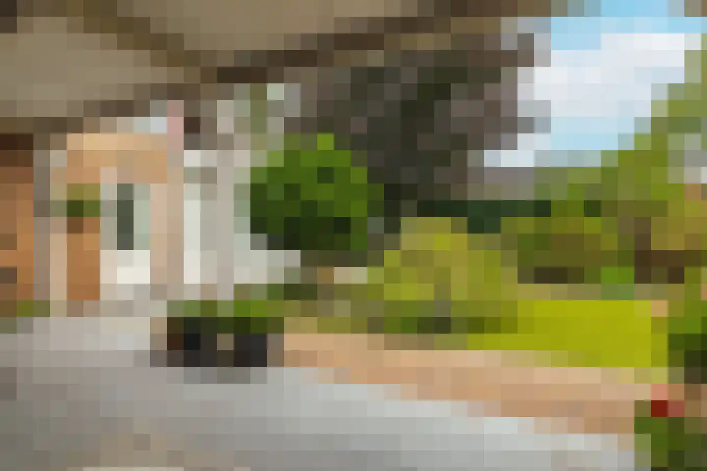 Eikenlaan 15 Zundert thumbnail 40