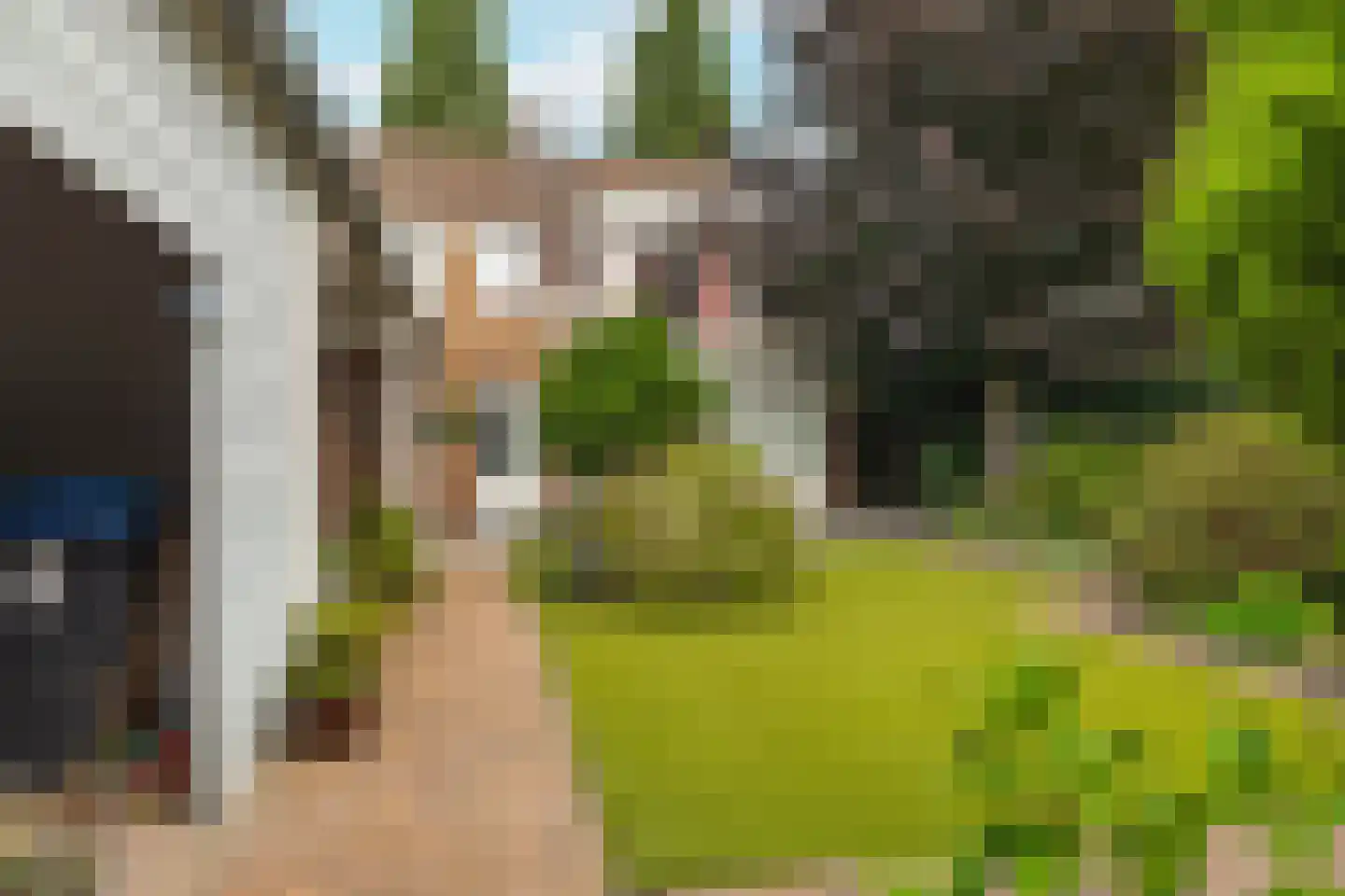 Eikenlaan 15 Zundert thumbnail 41