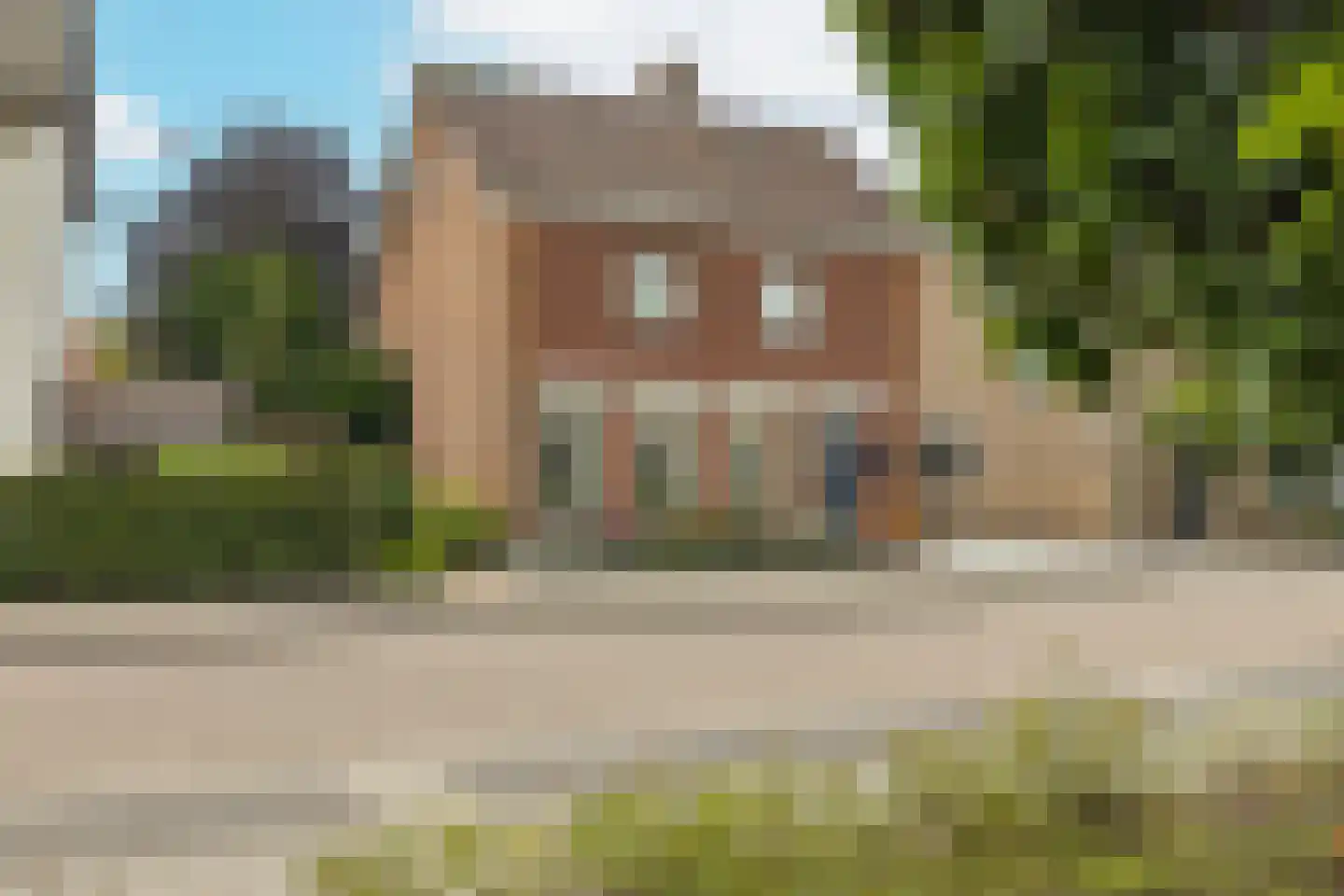 Eikenlaan 15 Zundert thumbnail 42