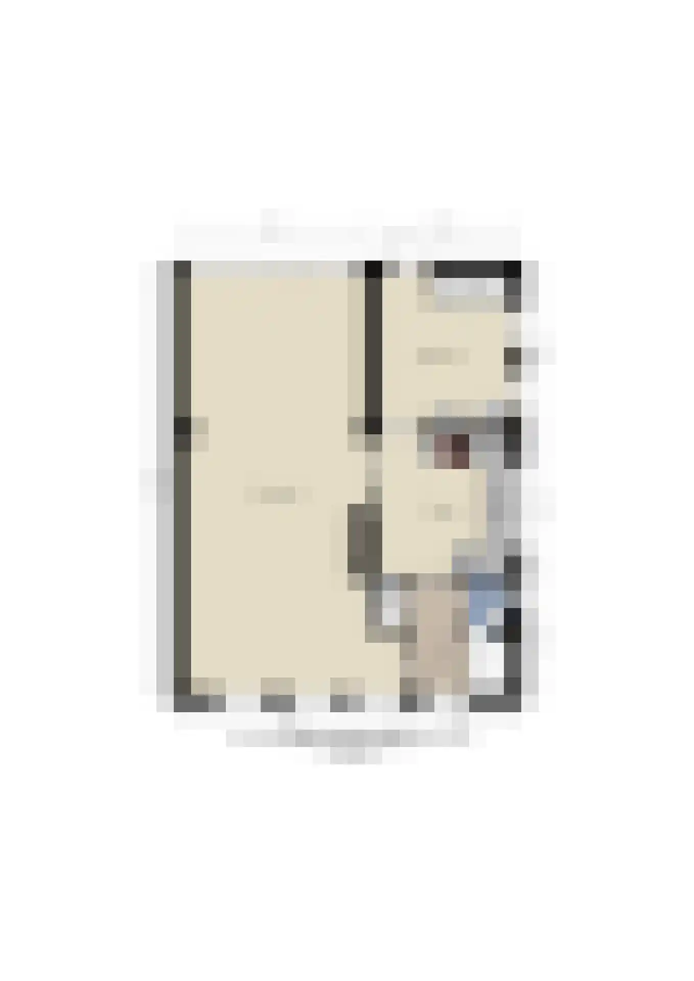 Eikenlaan 15 Zundert thumbnail 43