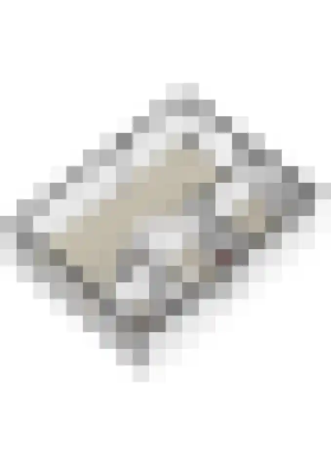 Eikenlaan 15 Zundert thumbnail 44