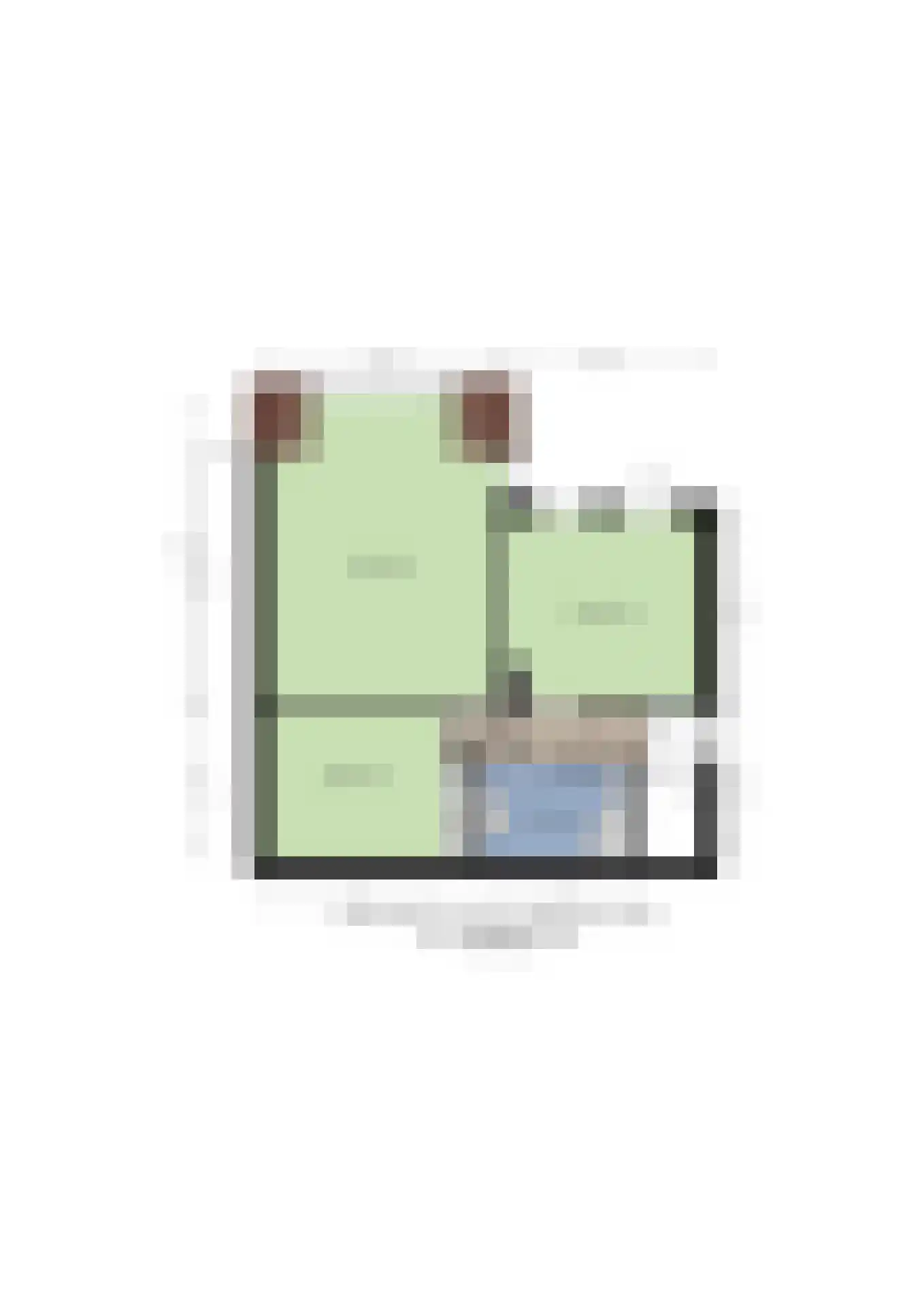 Eikenlaan 15 Zundert thumbnail 45