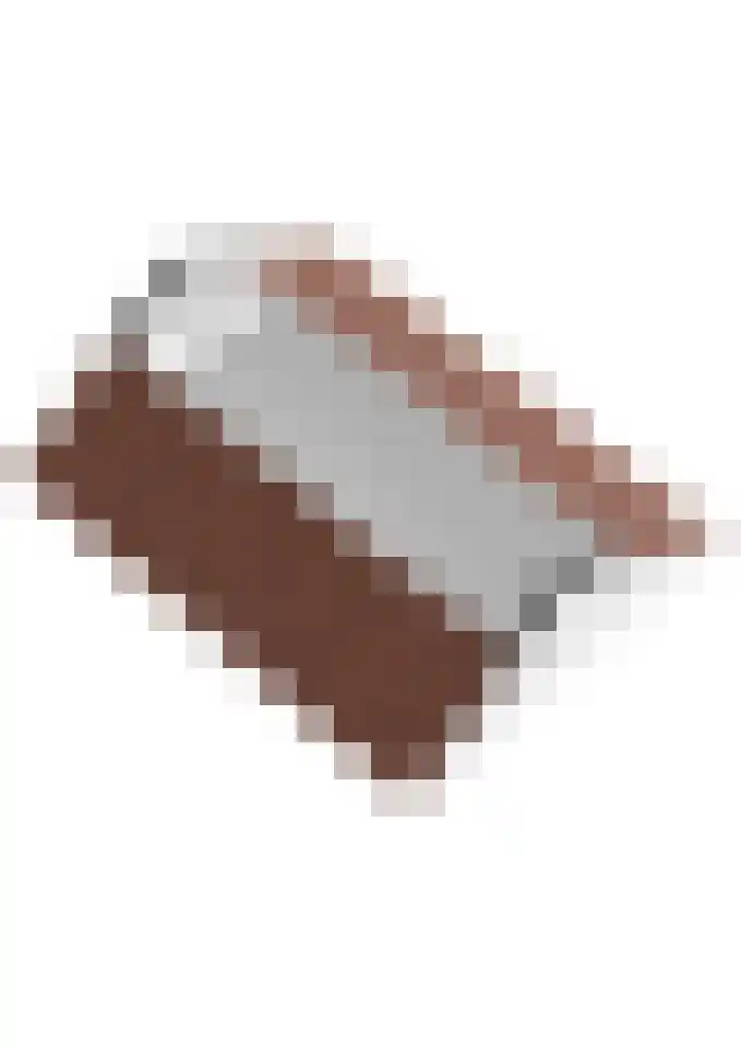 Eikenlaan 15 Zundert thumbnail 48