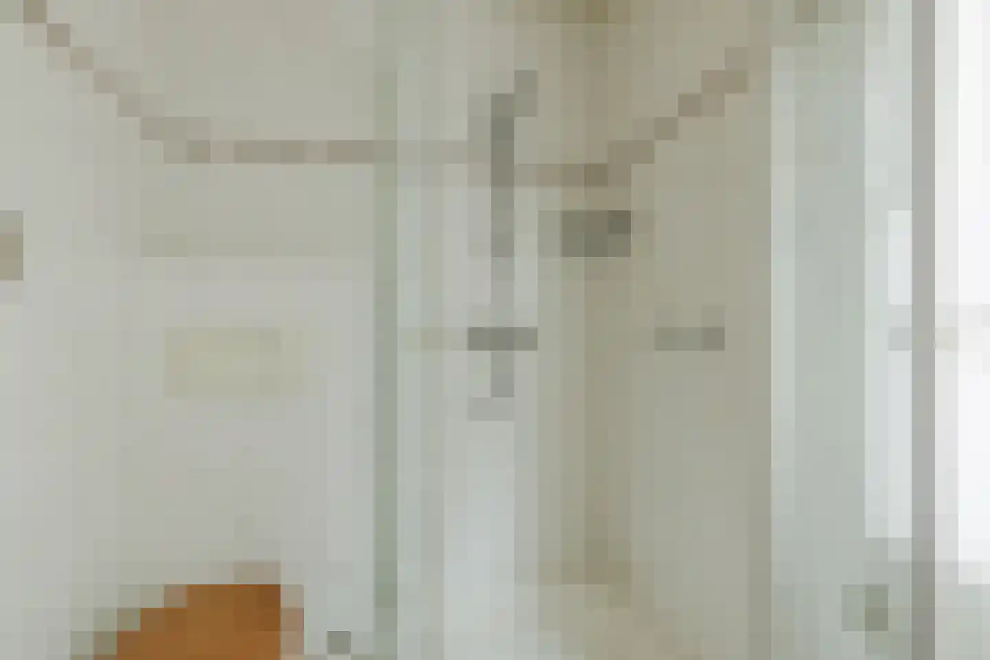 Eikenlaan 15 Zundert thumbnail 6