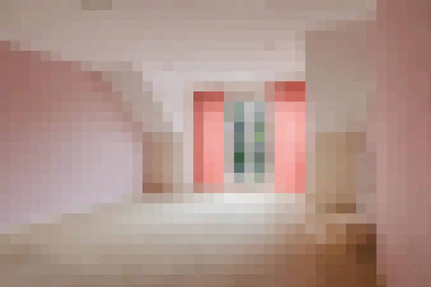 Eikenlaan 15 Zundert thumbnail 7