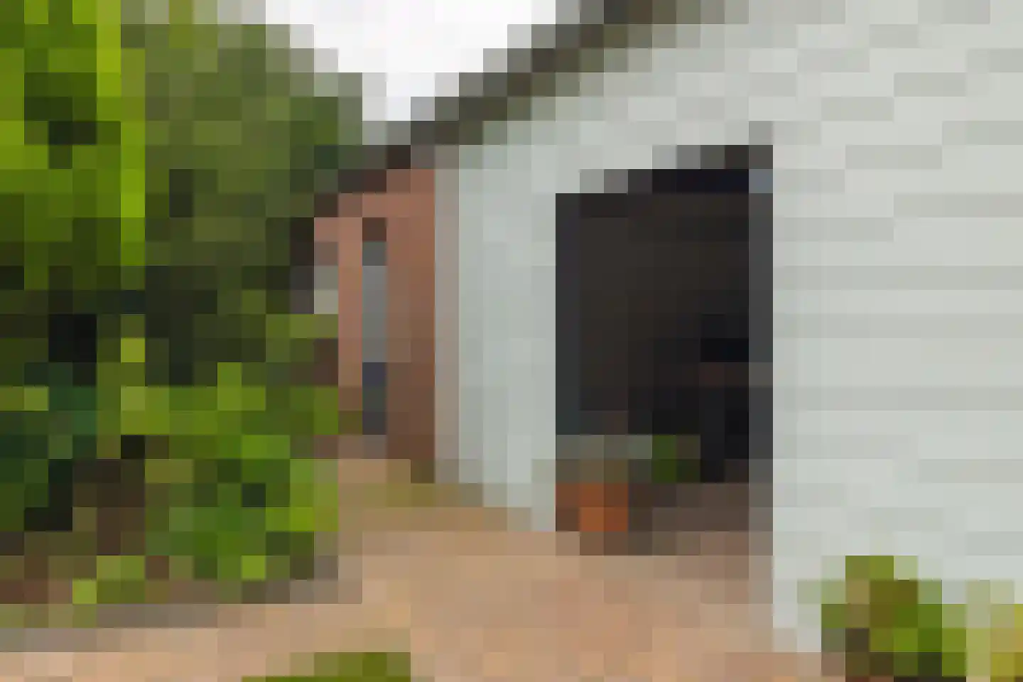 Eikenlaan 15 Zundert thumbnail 8