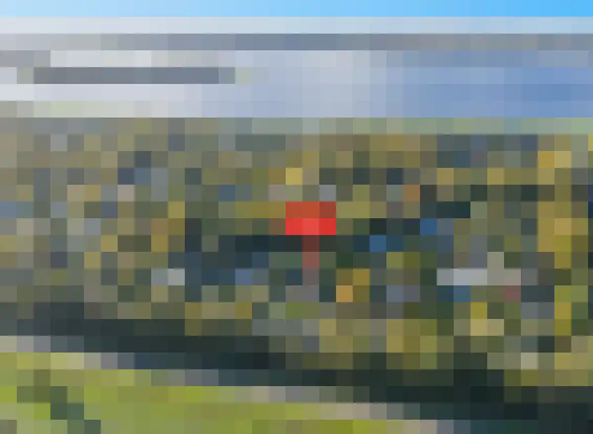 Eikenlaan 16 en Kamperland