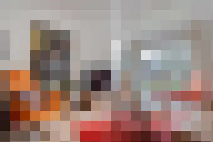 Eikenlaan 16 Aadorp thumbnail 10