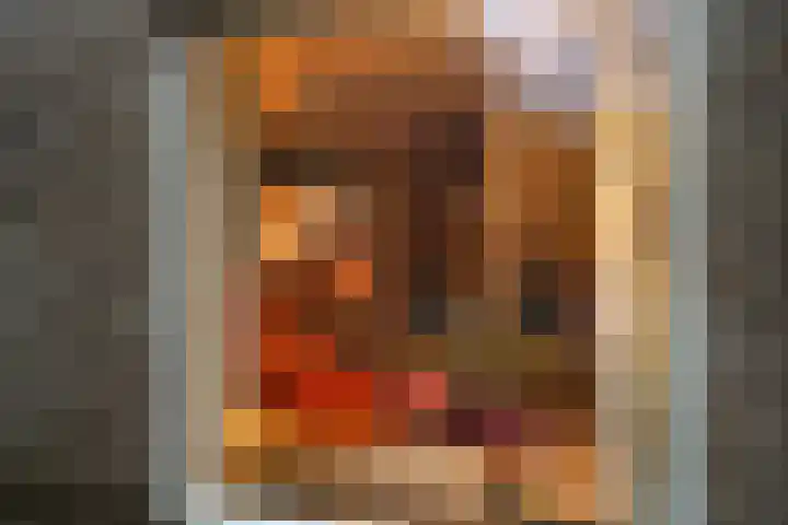 Eikenlaan 16 Aadorp thumbnail 11