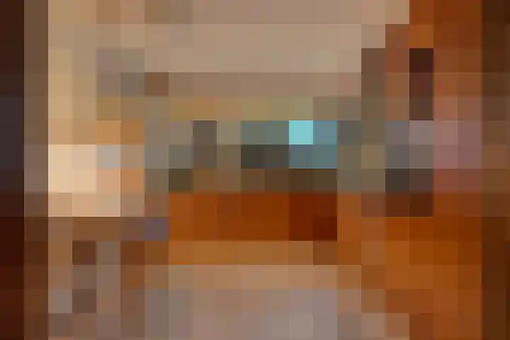 Eikenlaan 16 Aadorp thumbnail 12