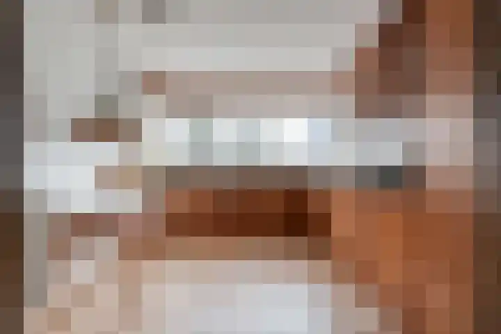 Eikenlaan 16 Aadorp thumbnail 13