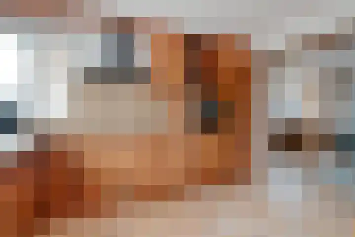 Eikenlaan 16 Aadorp thumbnail 14