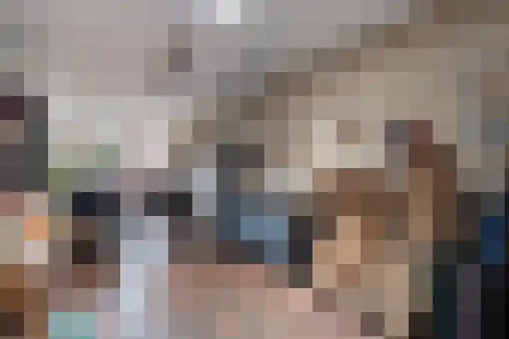 Eikenlaan 16 Aadorp thumbnail 16