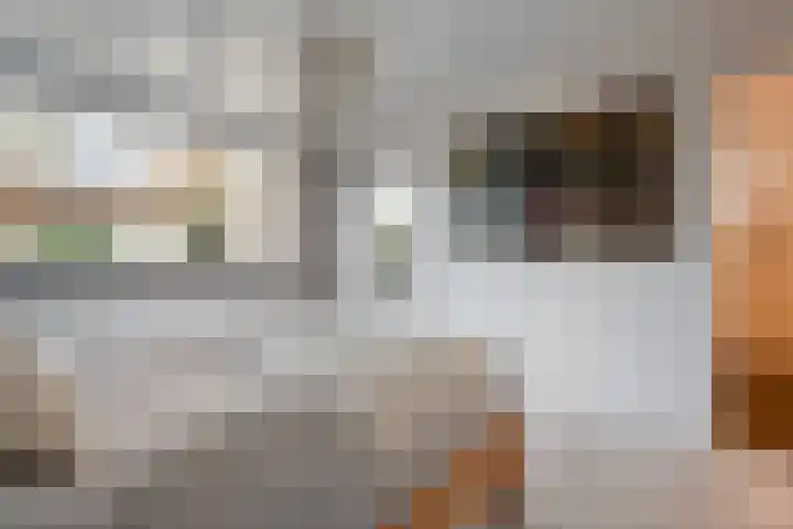 Eikenlaan 16 Aadorp thumbnail 17