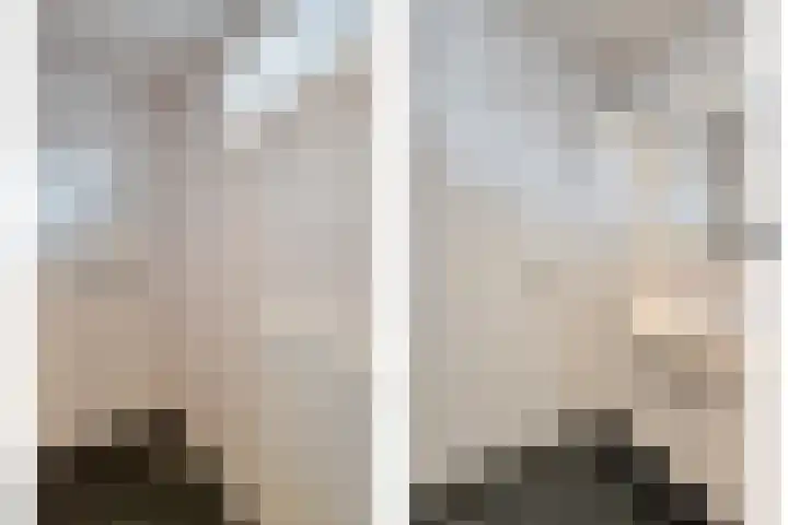 Eikenlaan 16 Aadorp thumbnail 18