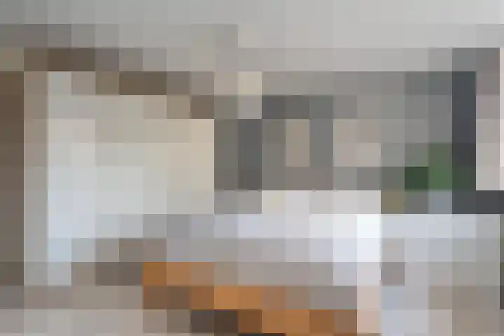 Eikenlaan 16 Aadorp thumbnail 19