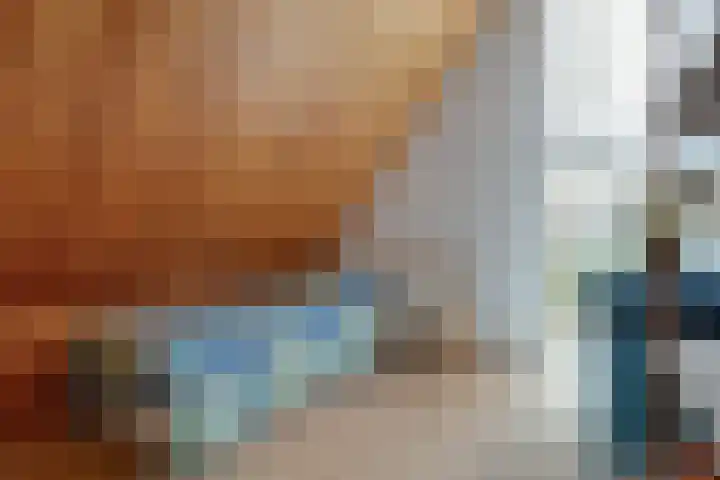 Eikenlaan 16 Aadorp thumbnail 20