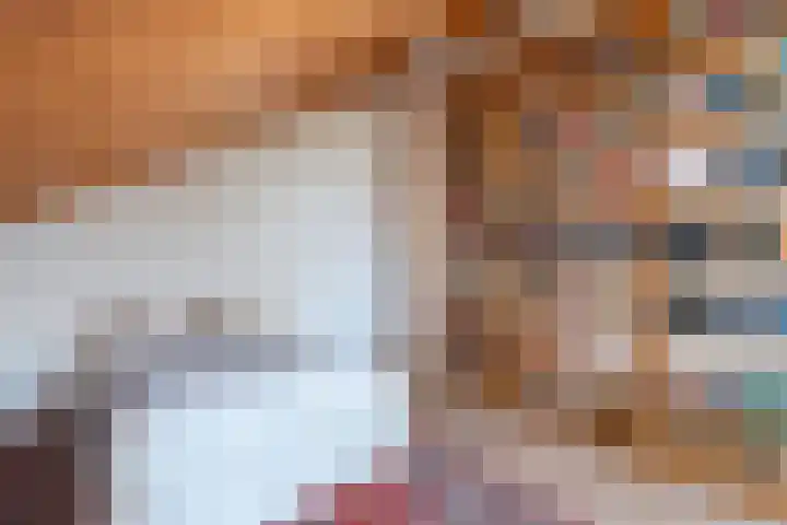 Eikenlaan 16 Aadorp thumbnail 21