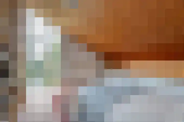 Eikenlaan 16 Aadorp thumbnail 22