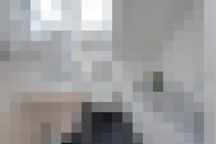 Eikenlaan 16 Aadorp thumbnail 24