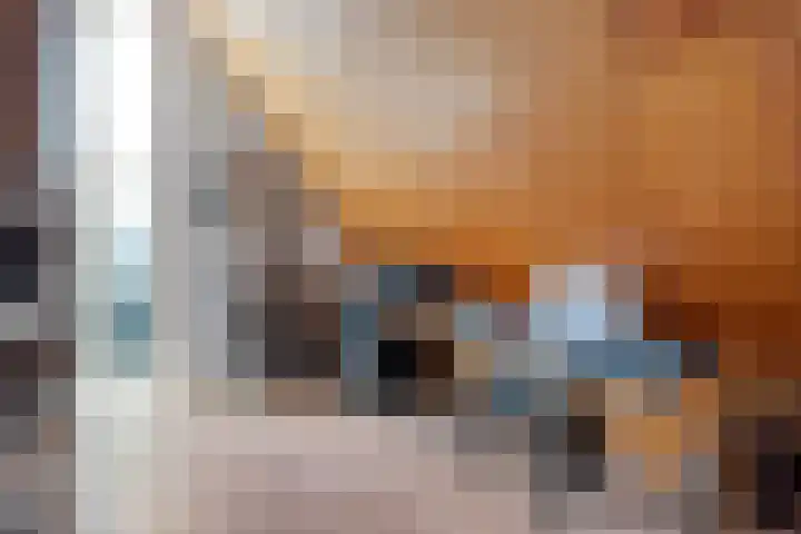 Eikenlaan 16 Aadorp thumbnail 25