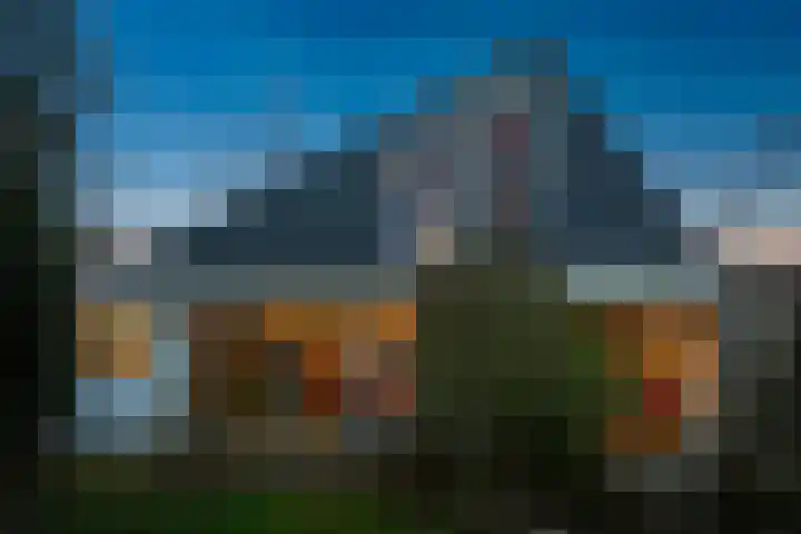 Eikenlaan 16 Aadorp thumbnail 27