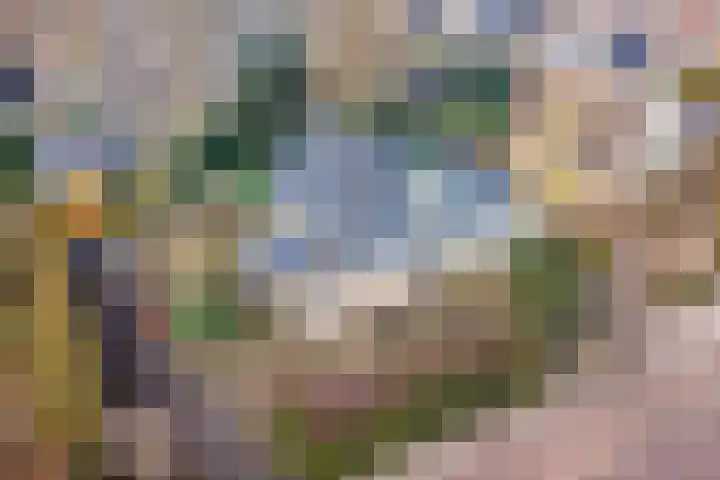 Eikenlaan 16 Aadorp thumbnail 28