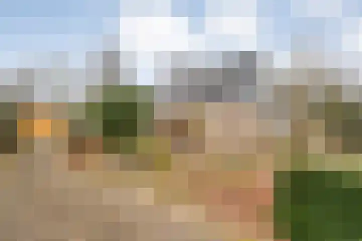 Eikenlaan 16 Aadorp thumbnail 29