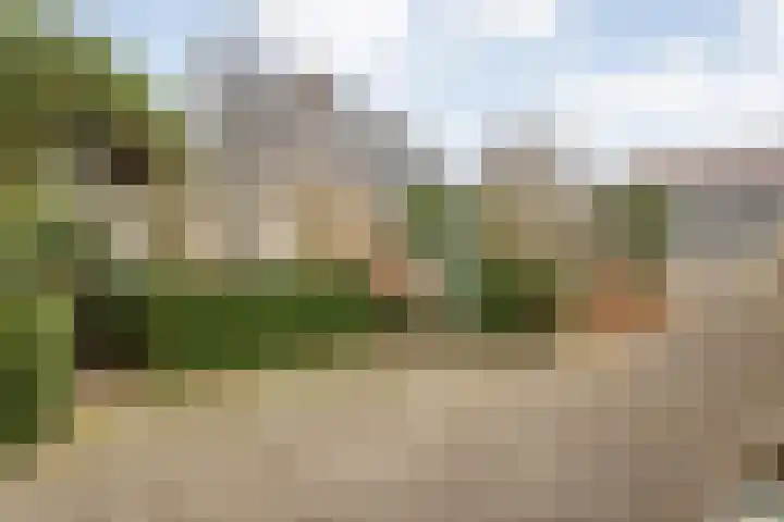Eikenlaan 16 Aadorp thumbnail 31