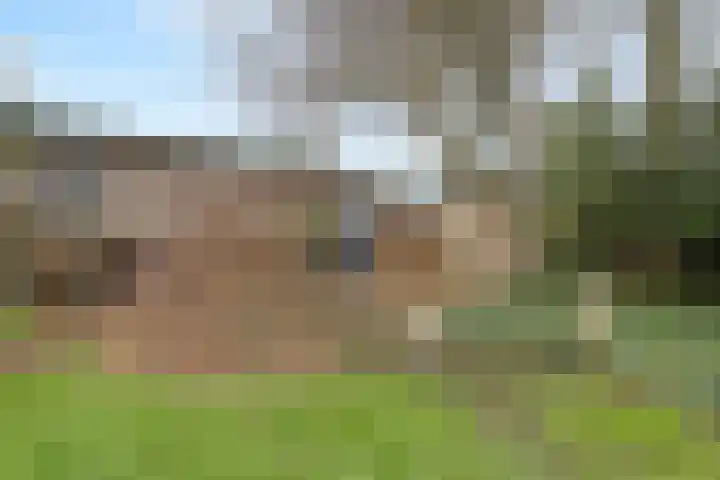 Eikenlaan 16 Aadorp thumbnail 33