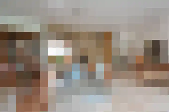 Eikenlaan 16 Aadorp thumbnail 7