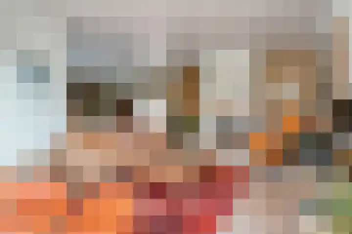 Eikenlaan 16 Aadorp thumbnail 8