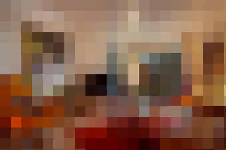 Eikenlaan 16 Aadorp thumbnail 9