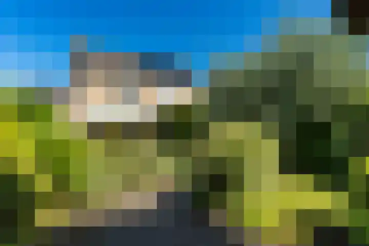 Eikenlaan 16 Brunssum thumbnail 24