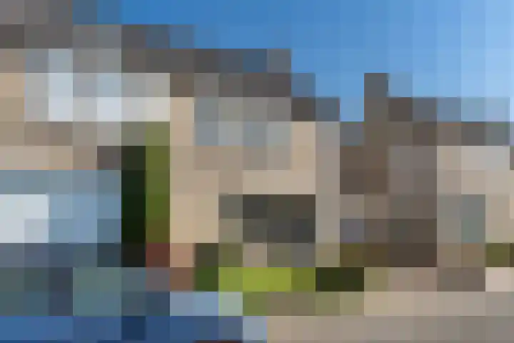Eikenlaan 16 Brunssum thumbnail 28