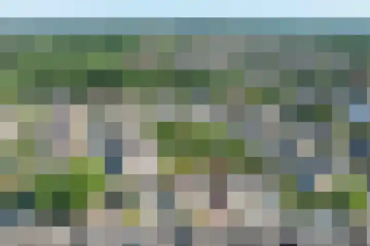 Eikenlaan 16 Brunssum thumbnail 29