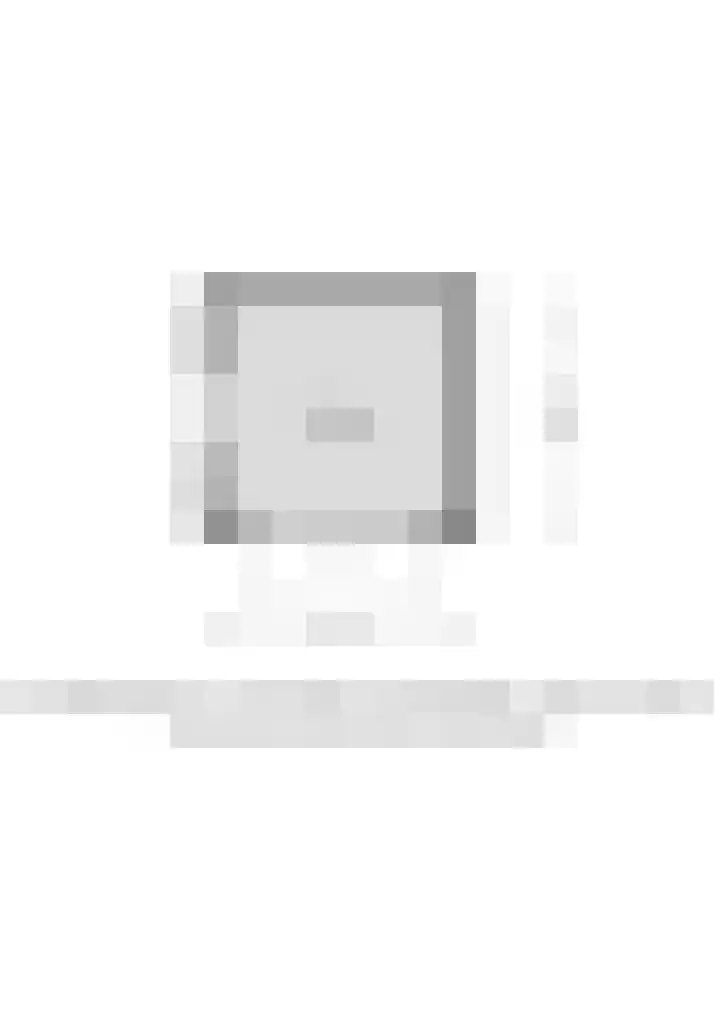 Eikenlaan 16 Brunssum thumbnail 33